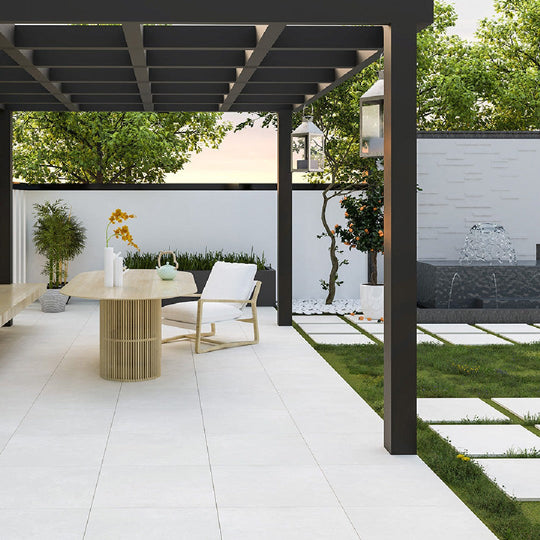 Emser-24-x-24-Xtra-Plus-Rectified-Matte-Porcelain-2cm-Paver-Bodart-White