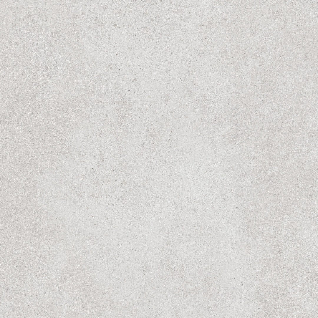 Emser 24" x 24" Xtra Plus Rectified Matte Porcelain 2cm Paver