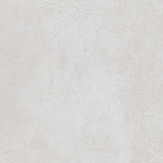 Emser 24" x 24" Xtra Plus Rectified Matte Porcelain 2cm Paver