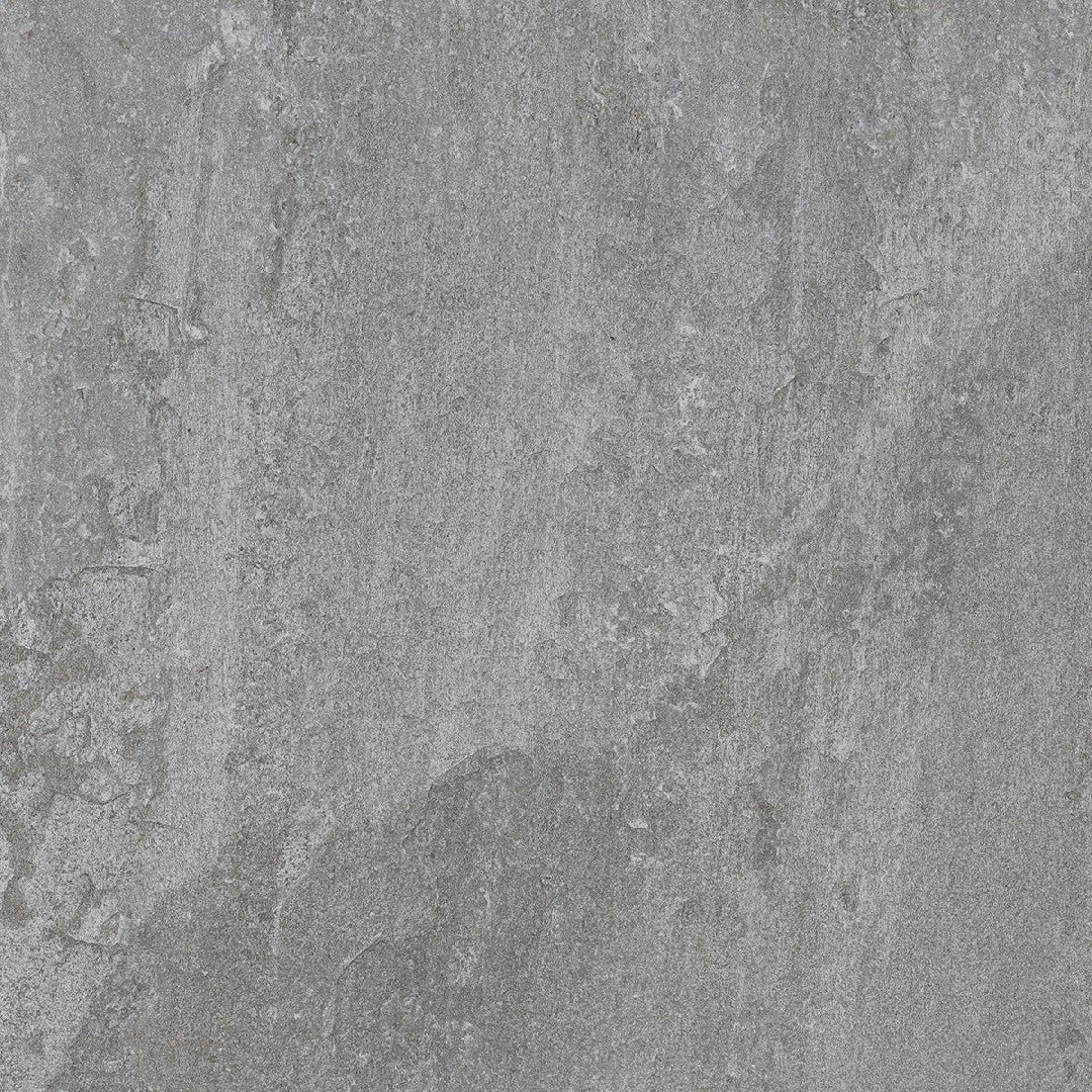 Emser 24" x 24" Xtra Plus Rectified Matte Porcelain 2cm Paver