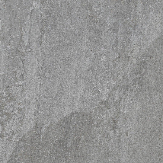 Emser 24" x 24" Xtra Plus Rectified Matte Porcelain 2cm Paver