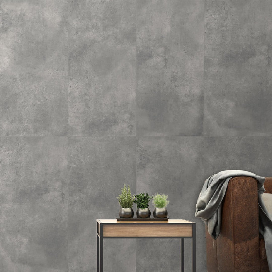 Emser-24-x-24-Xtra-Plus-Rectified-Matte-Porcelain-2cm-Paver-Cemento-Gray