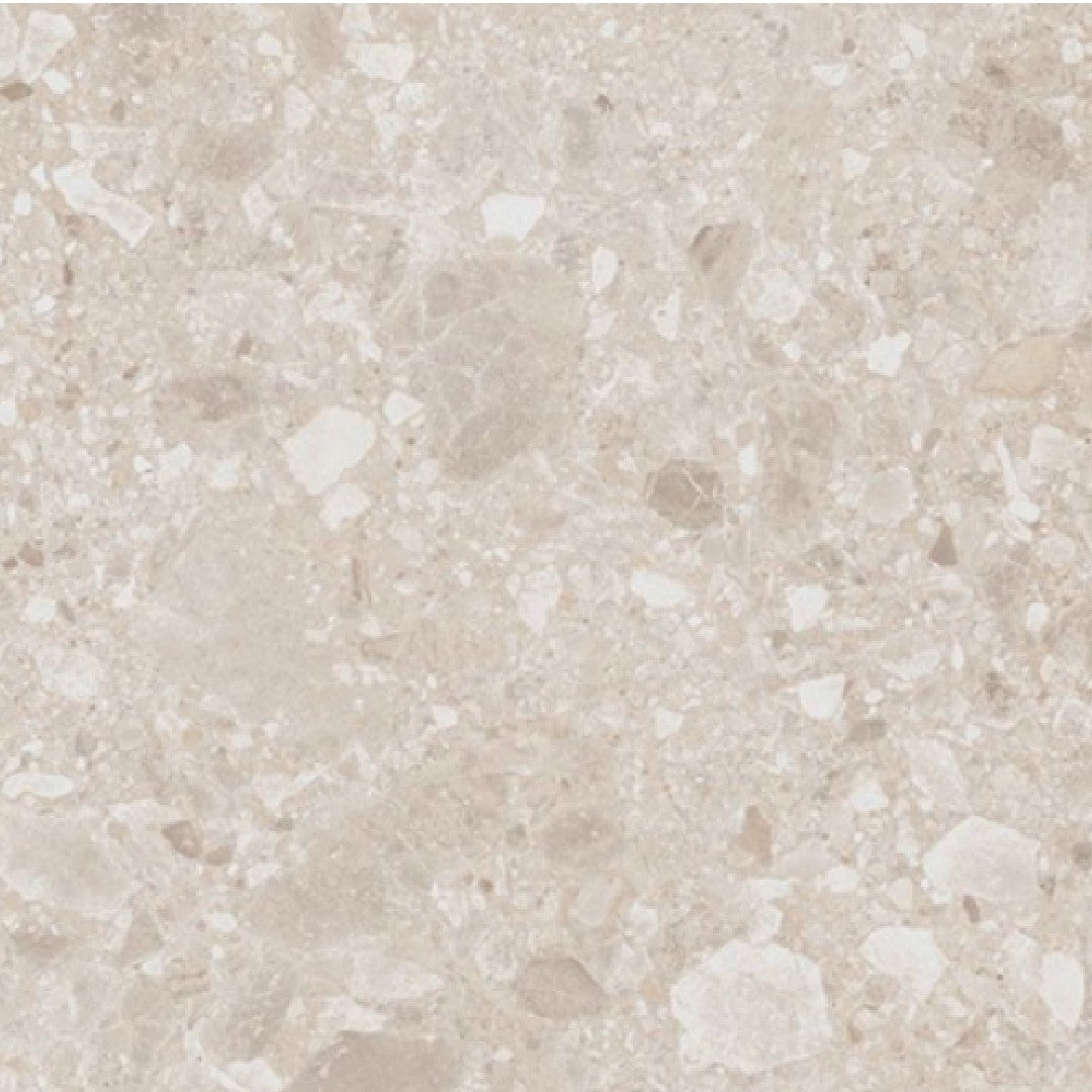 Emser 24" x 24" Xtra Plus Rectified Matte Porcelain 2cm Paver