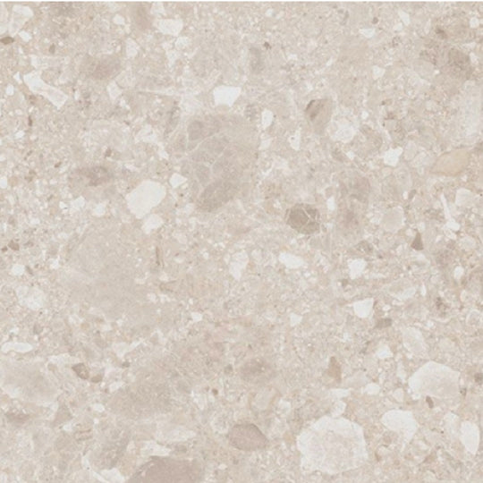 Emser 24" x 24" Xtra Plus Rectified Matte Porcelain 2cm Paver