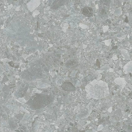 Emser 24" x 24" Xtra Plus Rectified Matte Porcelain 2cm Paver