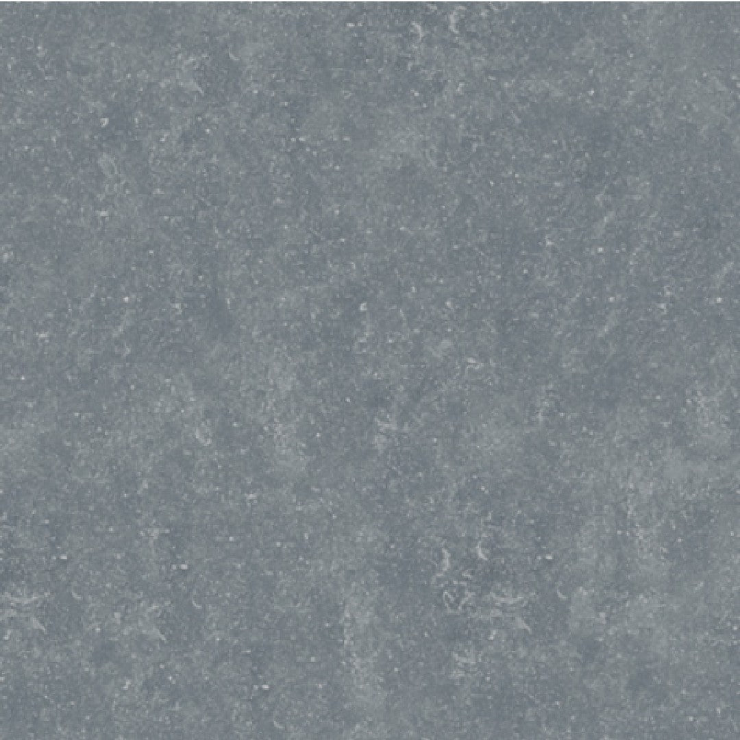 Emser 24" x 24" Xtra Plus Rectified Matte Porcelain 2cm Paver