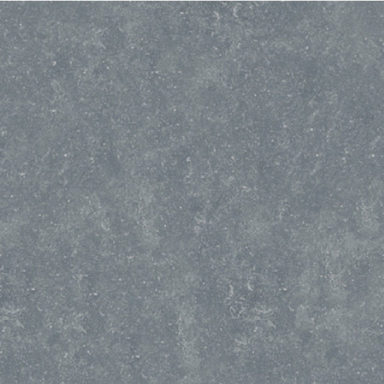 Emser 24" x 24" Xtra Plus Rectified Matte Porcelain 2cm Paver