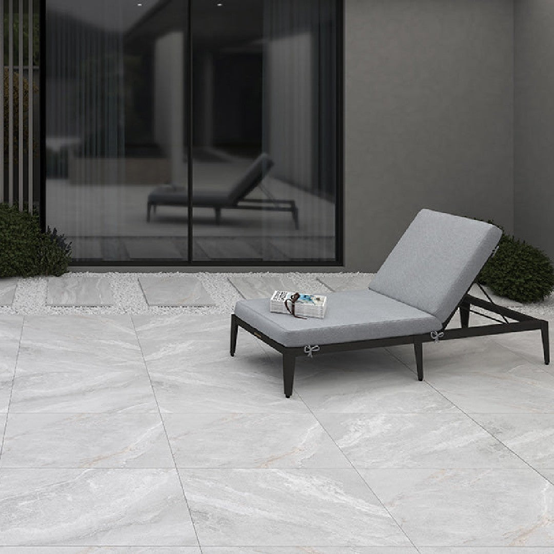 Emser-24-x-35-Xtra-Plus-Rectified-Matte-Porcelain-2cm-Paver-Lenaro-Ice