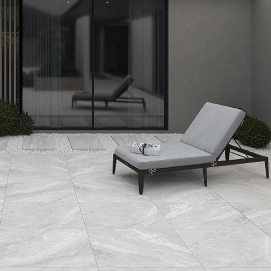 Emser-24-x-35-Xtra-Plus-Rectified-Matte-Porcelain-2cm-Paver-Lenaro-Ice