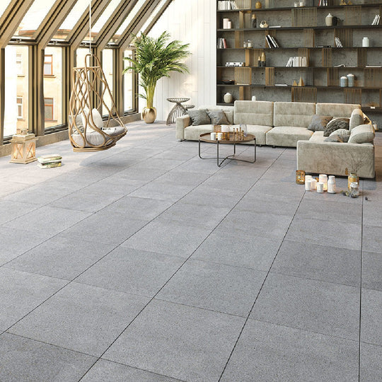 Emser-24-x-24-Xtra-Plus-Rectified-Matte-Porcelain-2cm-Paver-Sila-Gray