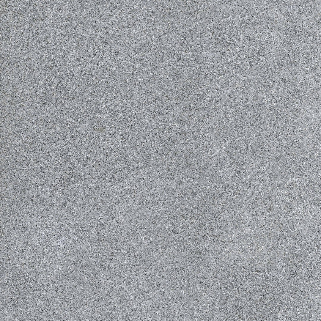 Emser 24" x 24" Xtra Plus Rectified Matte Porcelain 2cm Paver