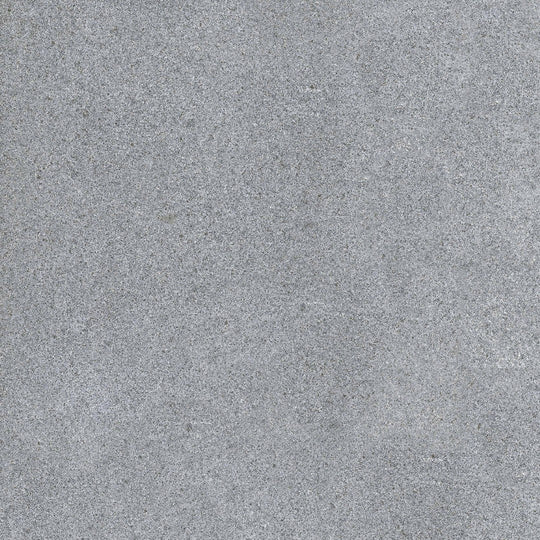 Emser 24" x 24" Xtra Plus Rectified Matte Porcelain 2cm Paver