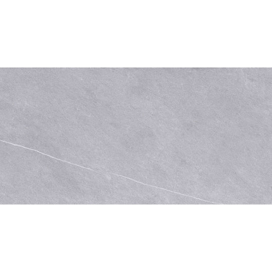 Emser 24" x 47" Xtra Plus Rectified Matte Porcelain 2cm Paver