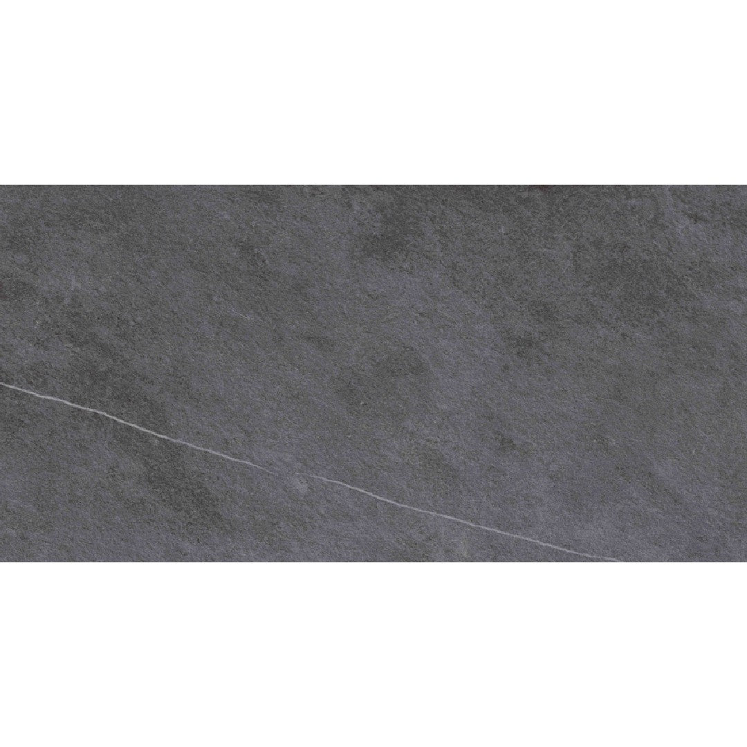 Emser 24" x 47" Xtra Plus Rectified Matte Porcelain 2cm Paver