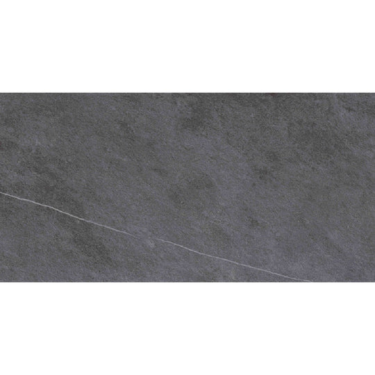 Emser 24" x 47" Xtra Plus Rectified Matte Porcelain 2cm Paver