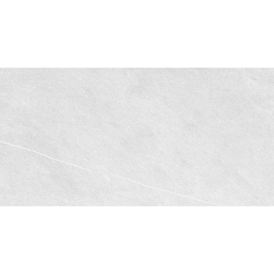 Emser 24" x 47" Xtra Plus Rectified Matte Porcelain 2cm Paver