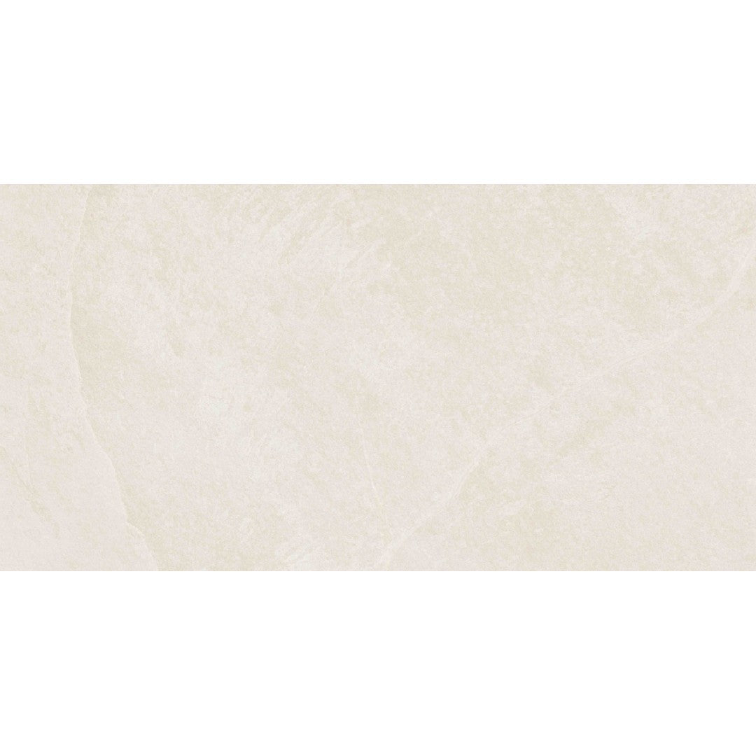 Emser 24" x 47" Xtra Plus Rectified Matte Porcelain 2cm Paver
