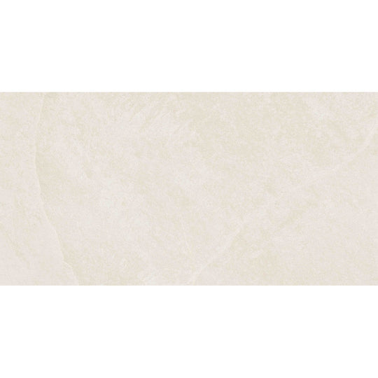 Emser 24" x 47" Xtra Plus Rectified Matte Porcelain 2cm Paver