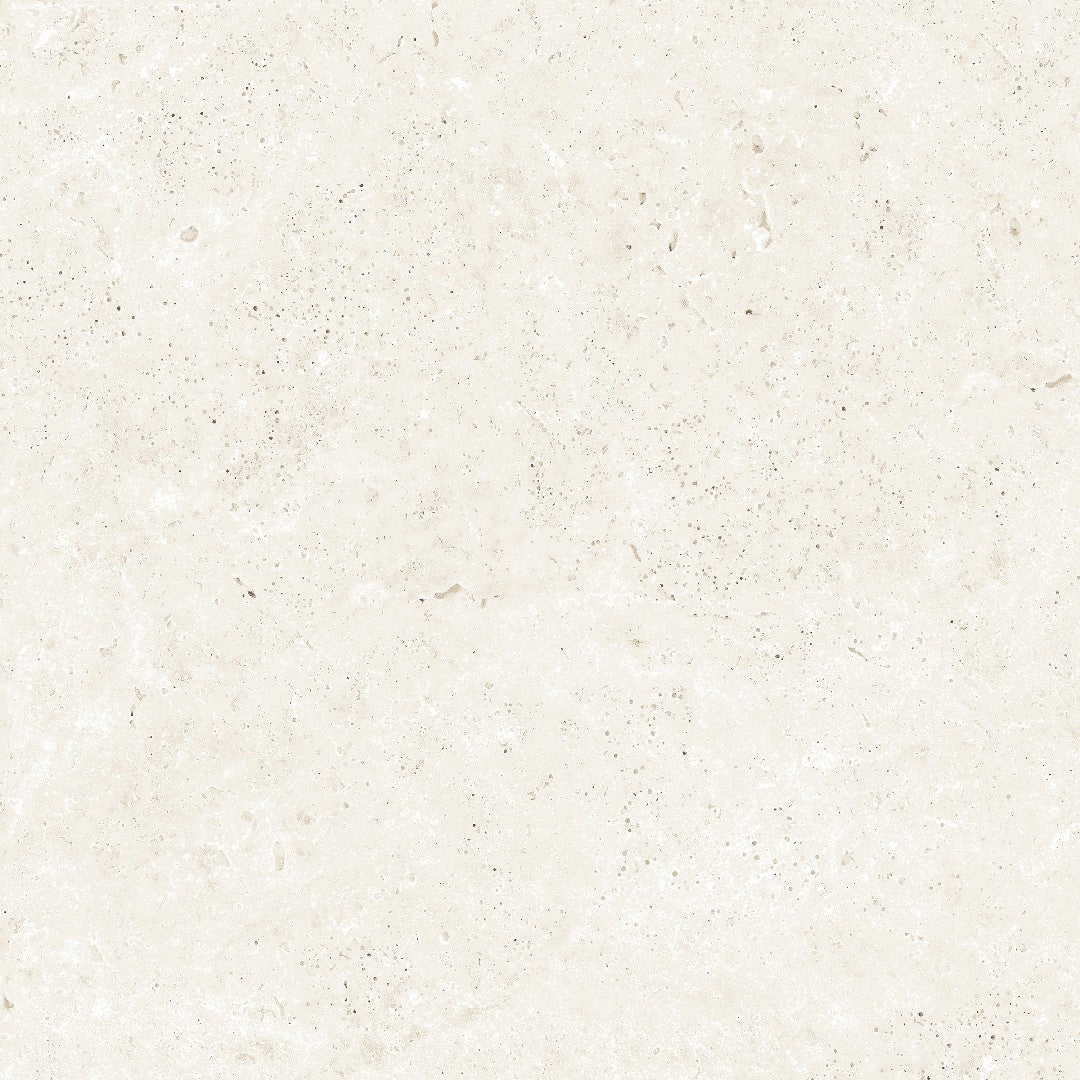 Emser 24" x 24" Xtra Plus Rectified Matte Porcelain 2cm Paver