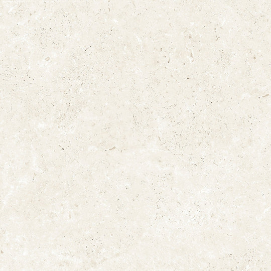 Emser 24" x 24" Xtra Plus Rectified Matte Porcelain 2cm Paver