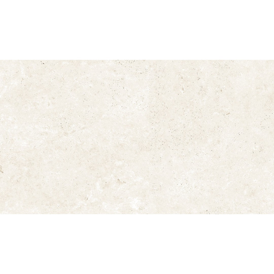 Emser 24" x 35" Xtra Plus Rectified Matte Porcelain 2cm Paver