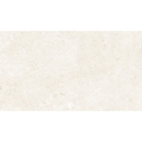 Emser 24" x 35" Xtra Plus Rectified Matte Porcelain 2cm Paver