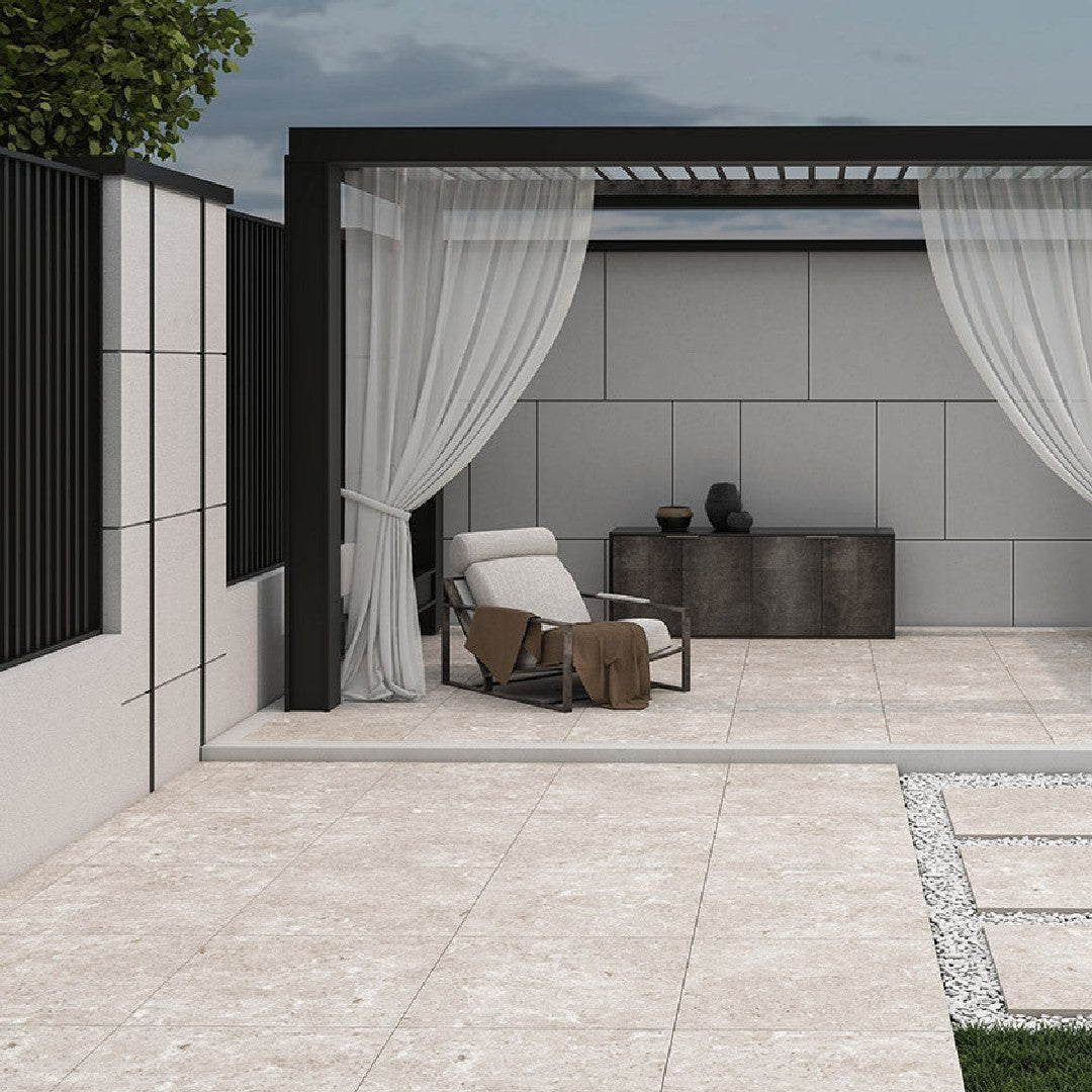 Emser-24-x-24-Xtra-Plus-Rectified-Matte-Porcelain-2cm-Paver-Trav-Silver