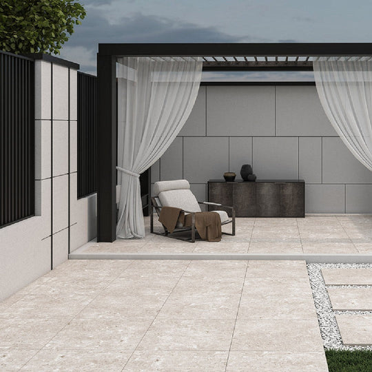 Emser-24-x-24-Xtra-Plus-Rectified-Matte-Porcelain-2cm-Paver-Trav-Silver