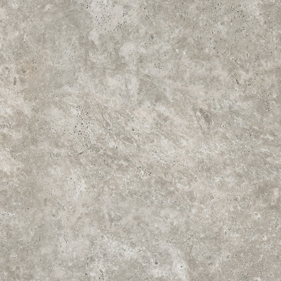 Emser 24" x 24" Xtra Plus Rectified Matte Porcelain 2cm Paver