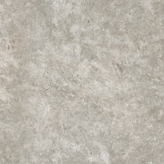 Emser 24" x 24" Xtra Plus Rectified Matte Porcelain 2cm Paver