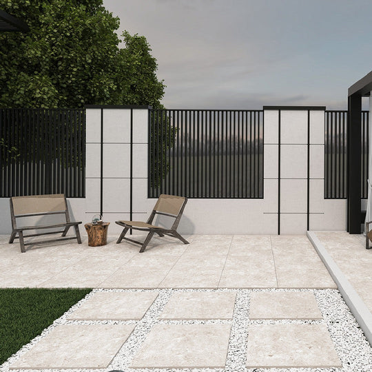 Emser-24-x-35-Xtra-Plus-Rectified-Matte-Porcelain-2cm-Paver-Trav-Silver