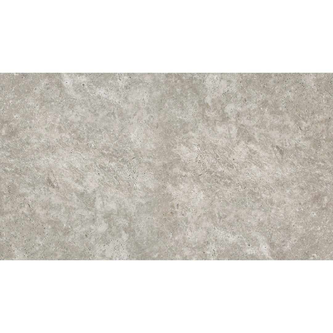 Emser 24" x 35" Xtra Plus Rectified Matte Porcelain 2cm Paver