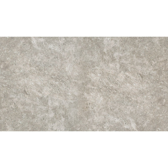 Emser 24" x 35" Xtra Plus Rectified Matte Porcelain 2cm Paver