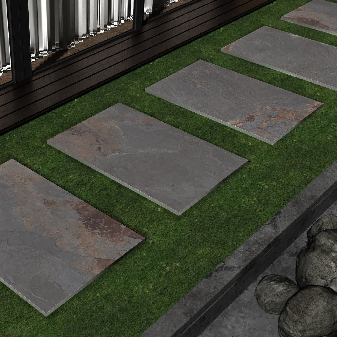 Emser-24-x-35-Xtra-Plus-Rectified-Matte-Porcelain-2cm-Paver-Tribu-Slate