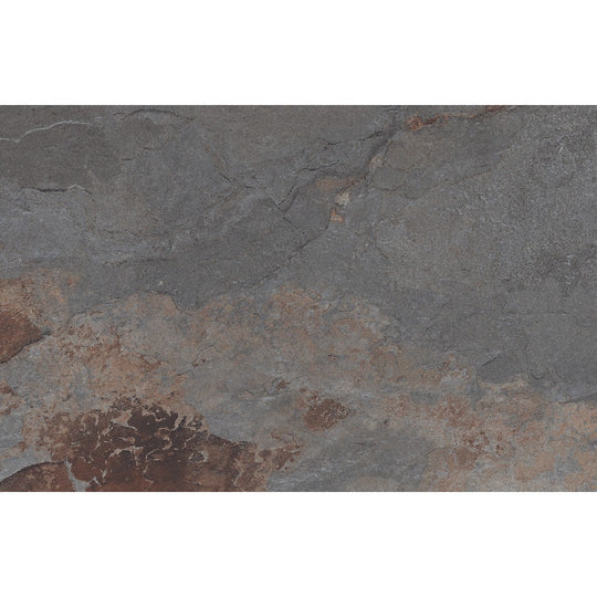 Emser 24" x 35" Xtra Plus Rectified Matte Porcelain 2cm Paver