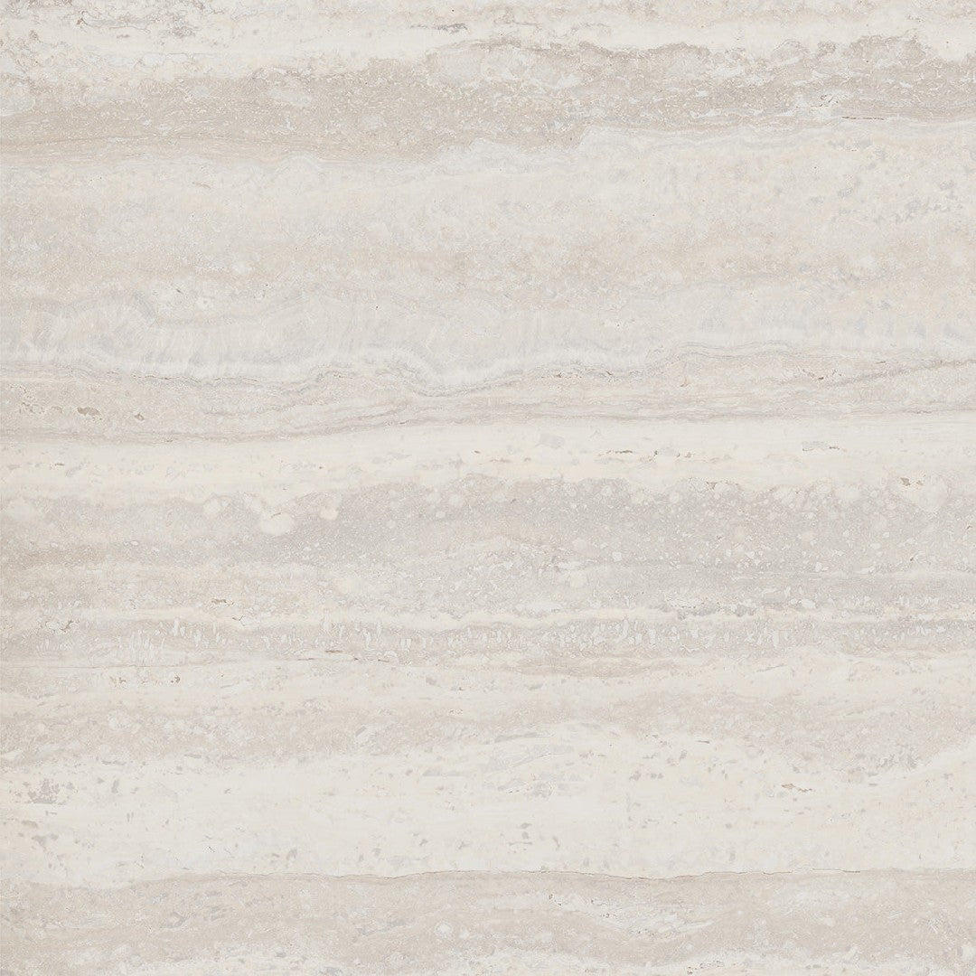 Emser 23" x 23" Xtra Plus Rectified Matte Porcelain 2cm Paver