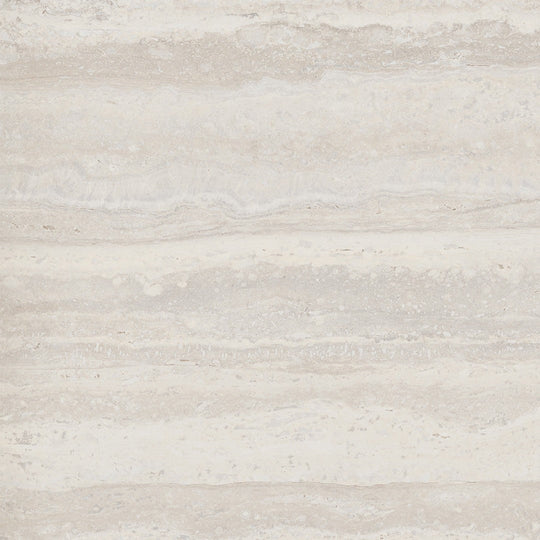 Emser 23" x 23" Xtra Plus Rectified Matte Porcelain 2cm Paver