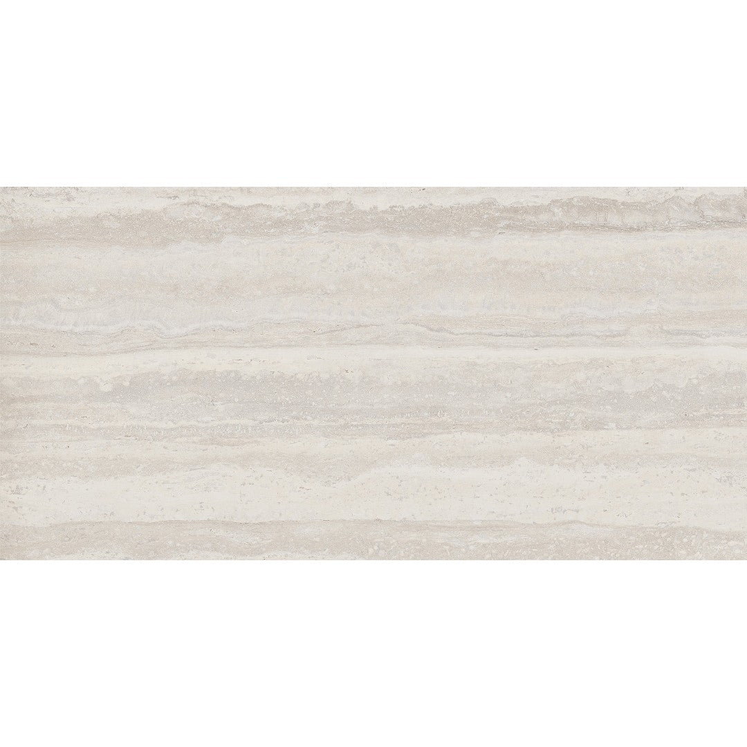 Emser 23" x 47" Xtra Plus Rectified Matte Porcelain 2cm Paver