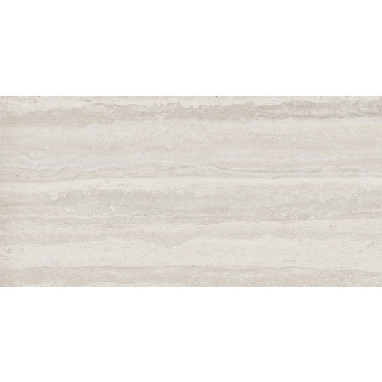 Emser 23" x 47" Xtra Plus Rectified Matte Porcelain 2cm Paver