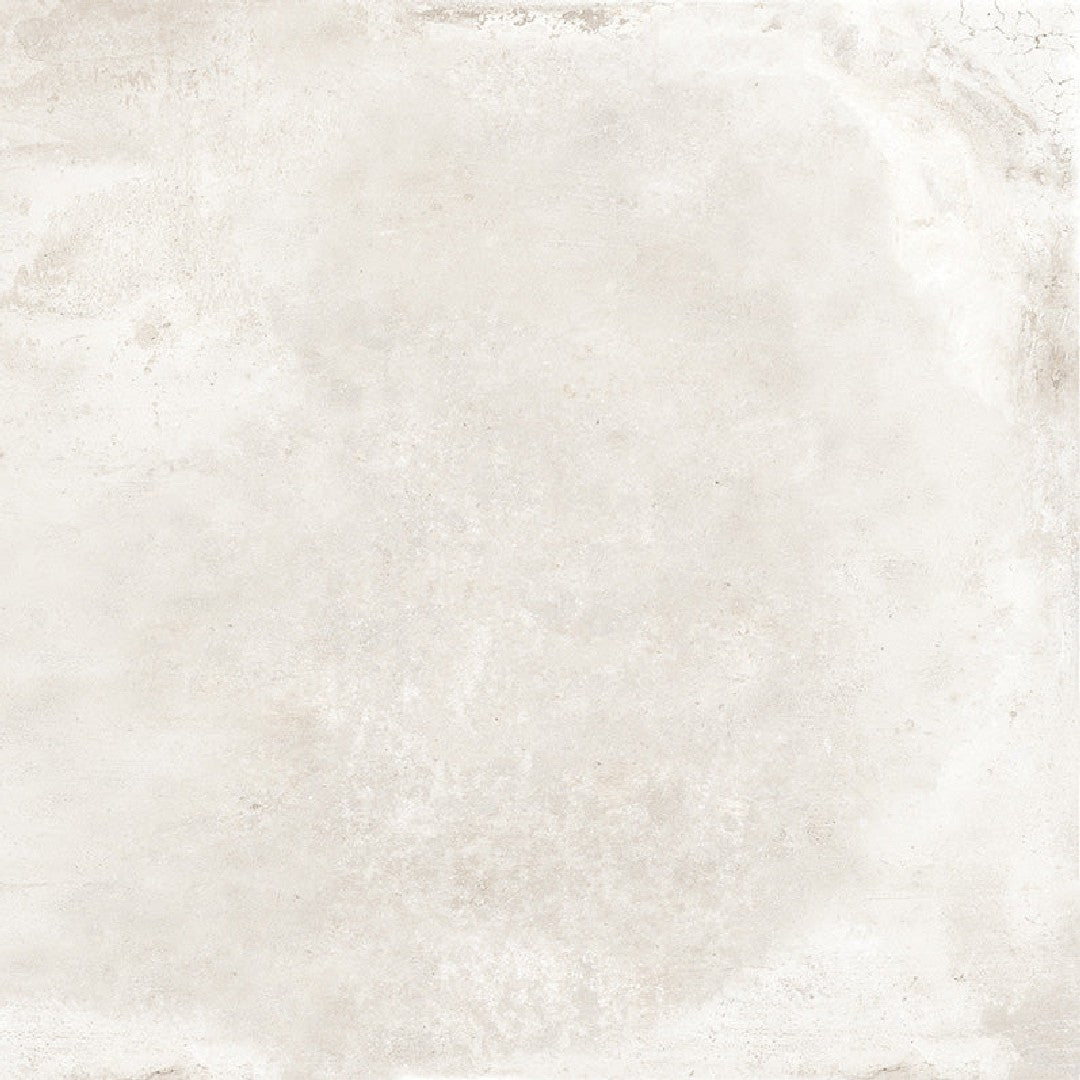 Emser 23" x 23" Xtra Plus Rectified Matte Porcelain 2cm Paver