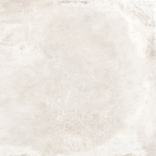 Emser 23" x 23" Xtra Plus Rectified Matte Porcelain 2cm Paver