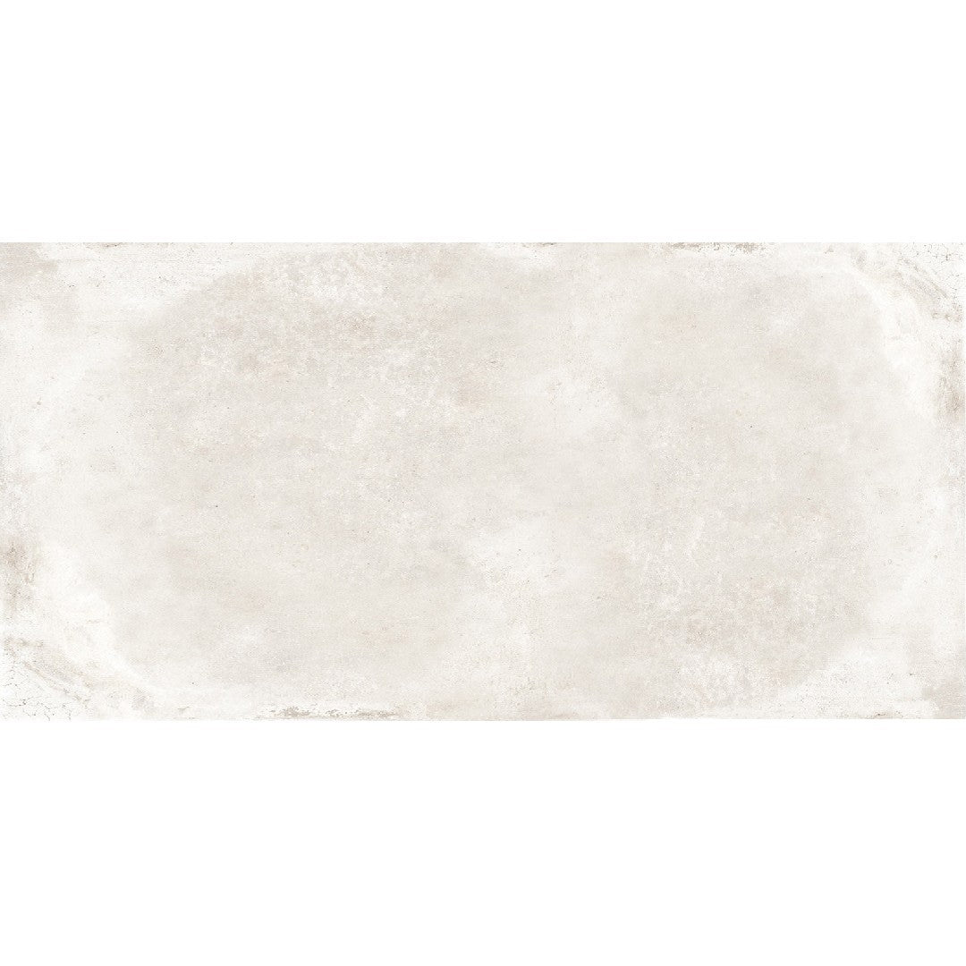 Emser 23" x 47" Xtra Plus Rectified Matte Porcelain 2cm Paver