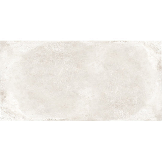 Emser 23" x 47" Xtra Plus Rectified Matte Porcelain 2cm Paver