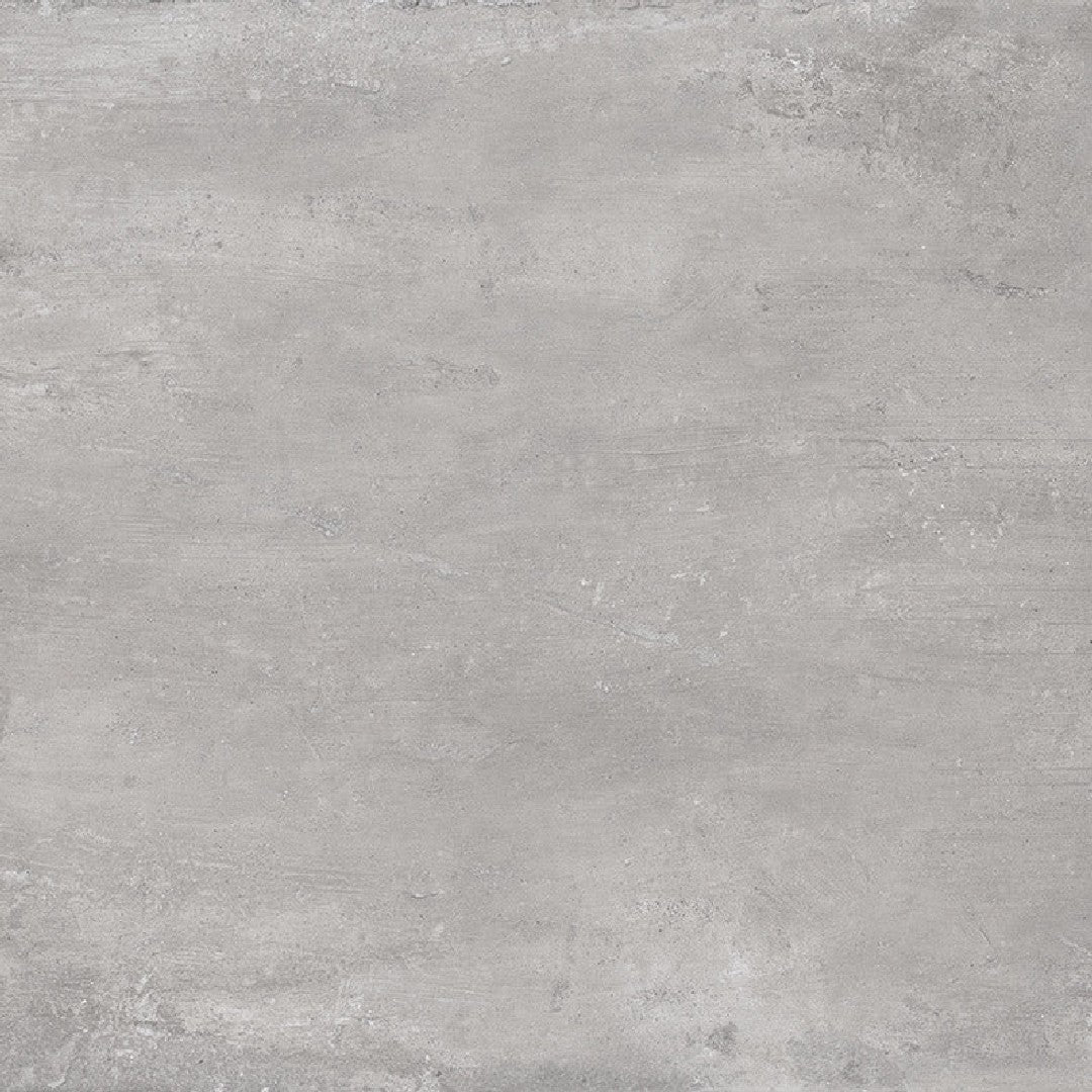 Emser 23" x 23" Xtra Plus Rectified Matte Porcelain 2cm Paver