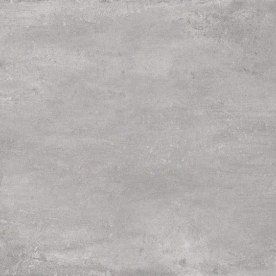 Emser 23" x 23" Xtra Plus Rectified Matte Porcelain 2cm Paver