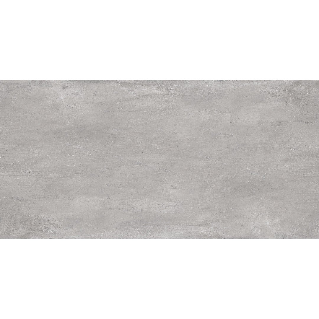 Emser 23" x 47" Xtra Plus Rectified Matte Porcelain 2cm Paver