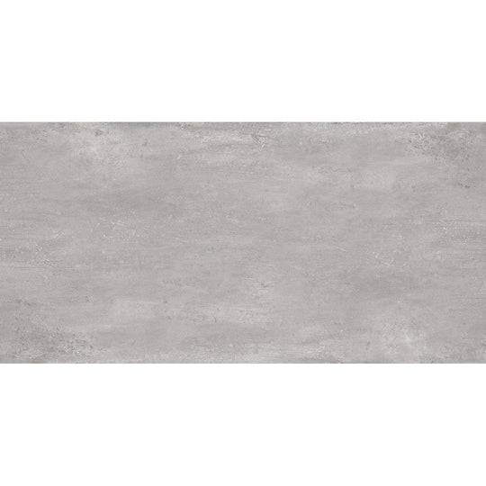 Emser 23" x 47" Xtra Plus Rectified Matte Porcelain 2cm Paver