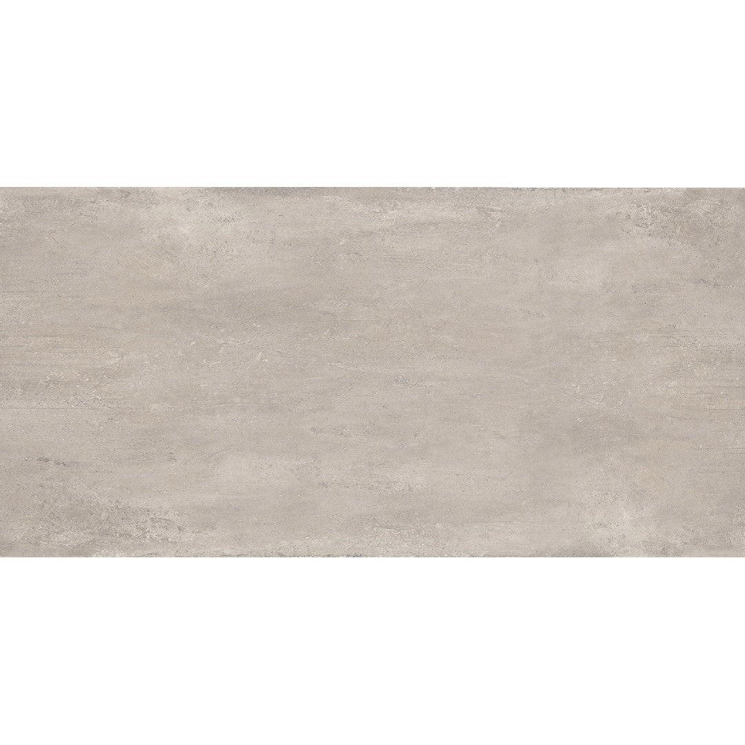 Emser 23" x 47" Xtra Plus Rectified Matte Porcelain 2cm Paver