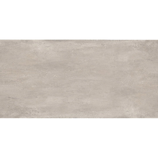Emser 23" x 47" Xtra Plus Rectified Matte Porcelain 2cm Paver
