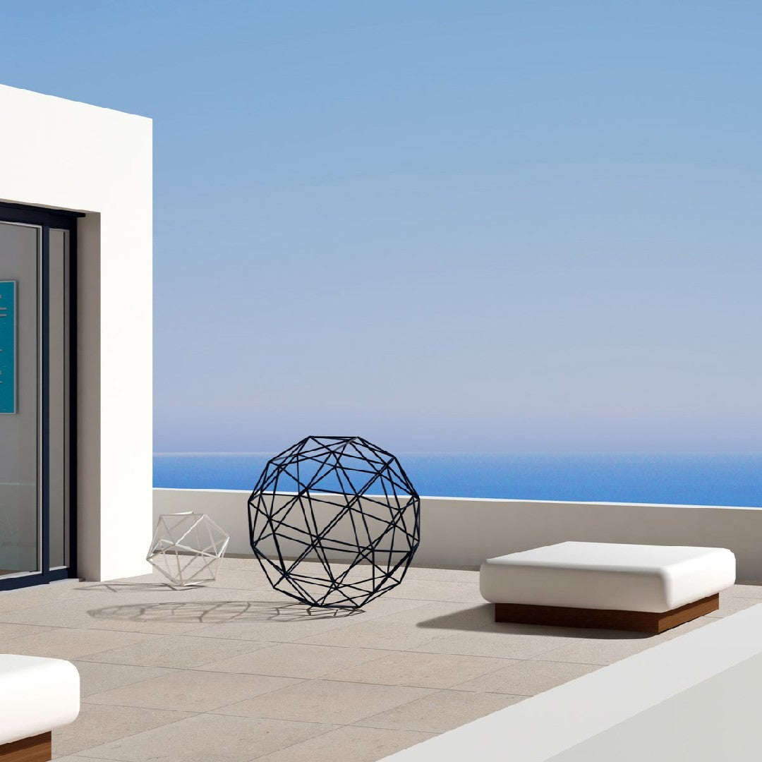 Emser-23-x-23-Xtra-Plus-Rectified-Matte-Porcelain-2cm-Paver-Damar-Sand